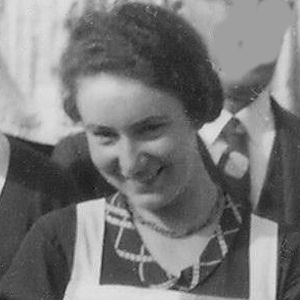 Marta 1935