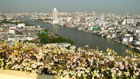 Bild Bangkok